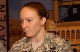  ,   Jenet, 41 ,   ,   , c 