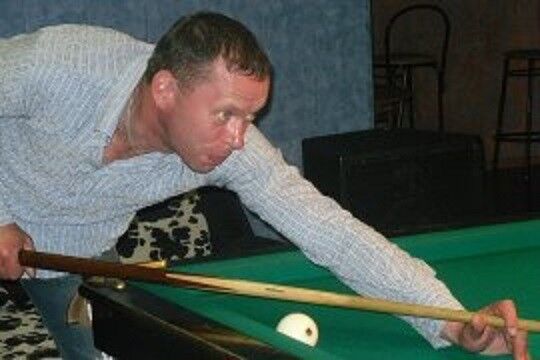 ���������� ������, ���� ������� �������, 60 ���, ������������ ��� ����� � ���������, c�������� ���������