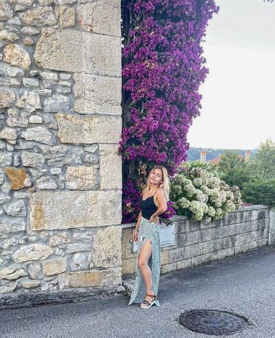  Montrouge,   , 32 ,   ,   