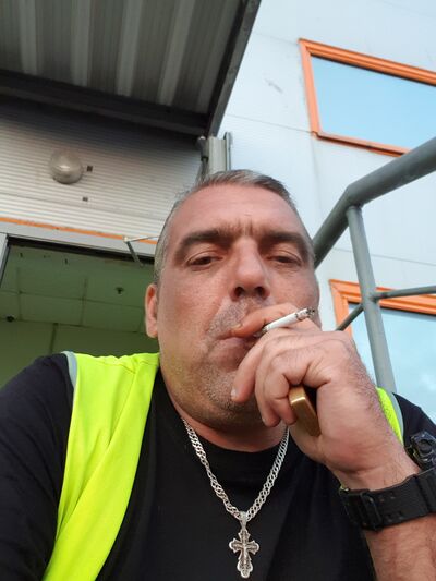  ,   , 43 ,   ,   