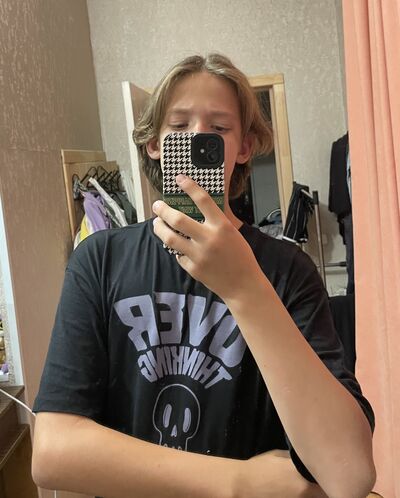  ,   , 19 ,  