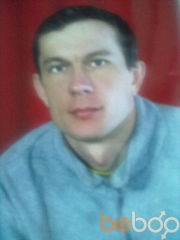  ,   Serg, 49 ,   ,   , c 