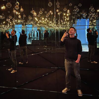  --,   , 36 ,   ,   , c , 