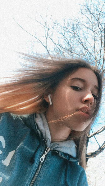  ,   , 21 ,     , 