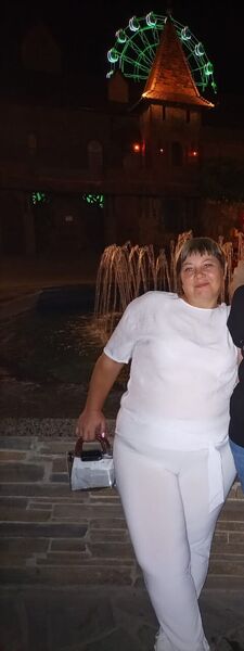  -,   , 48 ,     , c 