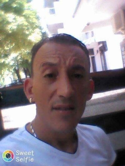  ,   Shaban, 47 ,   ,   , c 