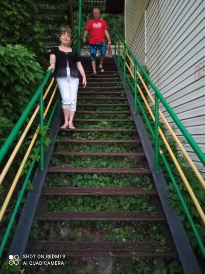  ,   Svetlana, 68 ,   ,   