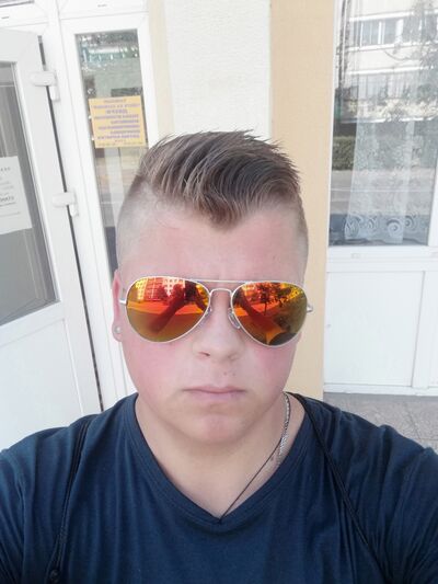  ,   , 24 ,   ,   , c 
