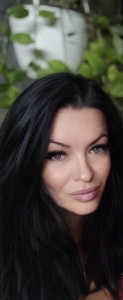  ,   Irina, 51 ,     , c , 