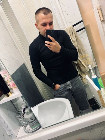  --,   , 26 ,   ,   , c 