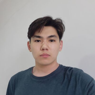  ,   , 22 ,   ,   