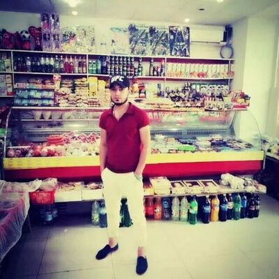  ,   Amir, 31 ,   ,   