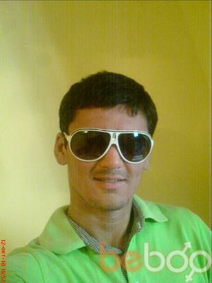  ,   Alisher, 39 ,   ,   , c 