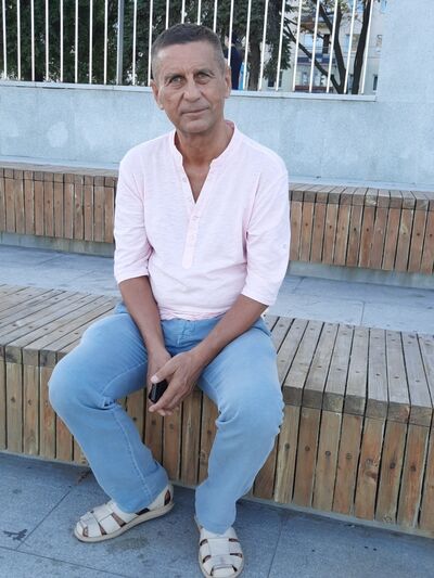  ,   , 62 ,   