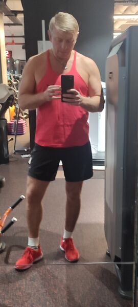  ,   , 45 ,   ,   