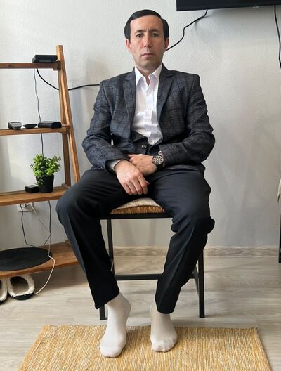  ,   , 39 ,   ,   