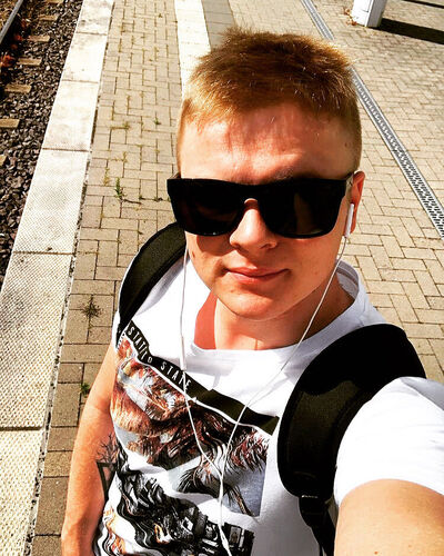  Nuernberg,   , 29 ,   ,   