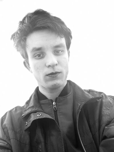  Gering,   , 22 ,   ,   