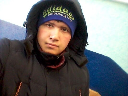  ,   , 27 ,   ,   , c 