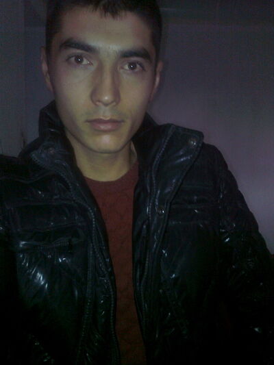  ,   998944381402, 35 ,     , c 