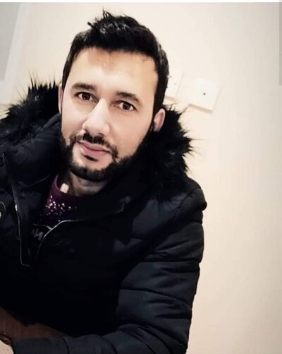  ,   Raul, 35 ,   ,   