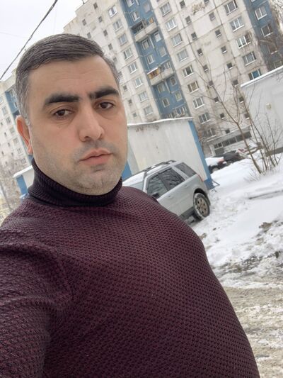  ,   , 39 ,   ,   , 