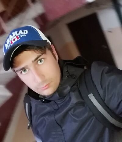  -,   , 33 ,     , c , 