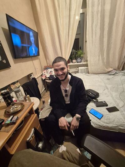  ,   , 22 ,   ,   