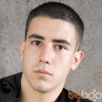  ,   Ramzo, 43 ,   