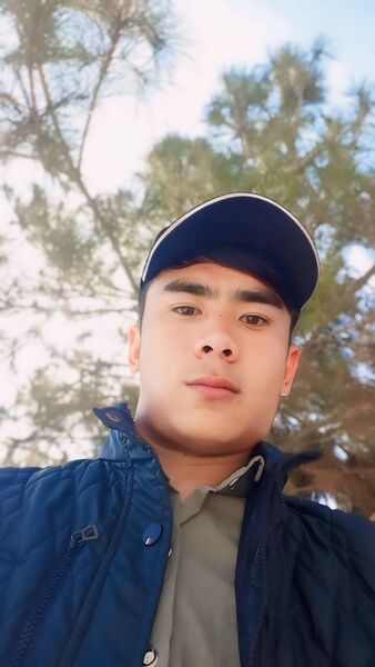  ,   , 23 ,   ,   , c 