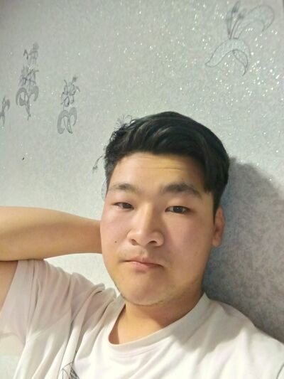  ,   , 18 ,   ,   , c 