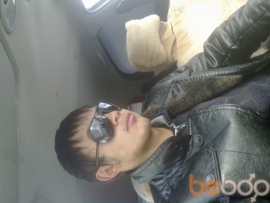  ,   Doston, 35 ,   