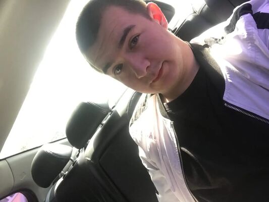  ,   , 34 ,   ,   , c , 