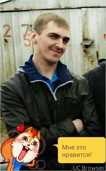  --,   , 38 ,   ,   , c 