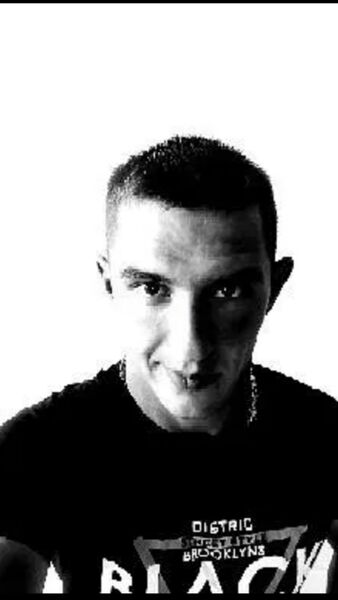  ,   Joker, 30 ,   ,   