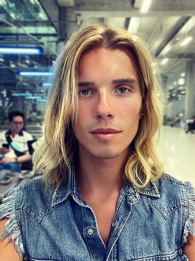  ,   Alex, 26 ,   , 