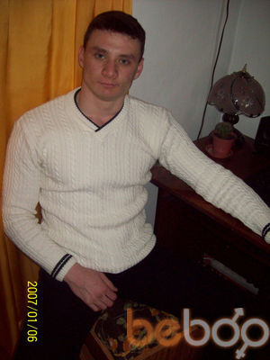  ,   99f5, 40 ,     , c 