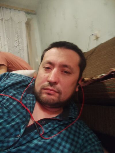  ,   , 38 ,   ,   