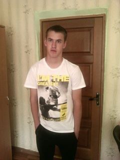 ���������� �����������, ���� ������� Robert, 31 ���, ������������ ��� ����� � ���������, c�������� ���������