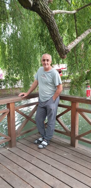  ,   RUSLAN, 53 ,   ,   , c 