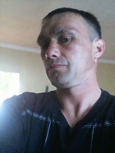  -,   , 42 ,     , c , 