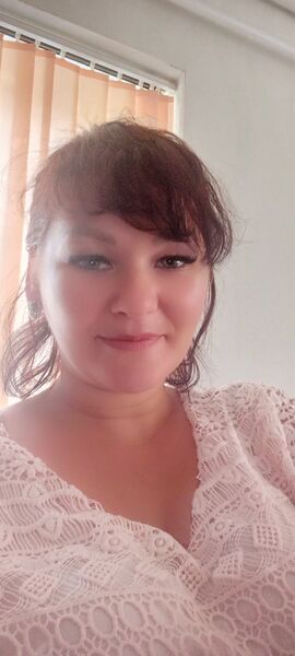  ,   , 36 ,   c , 