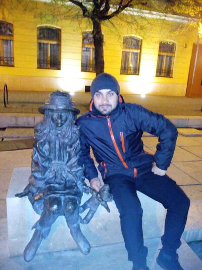  ,   Roman, 33 ,   ,   , c 