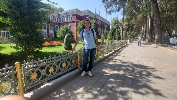  ,   Daler, 33 ,   ,   , c 