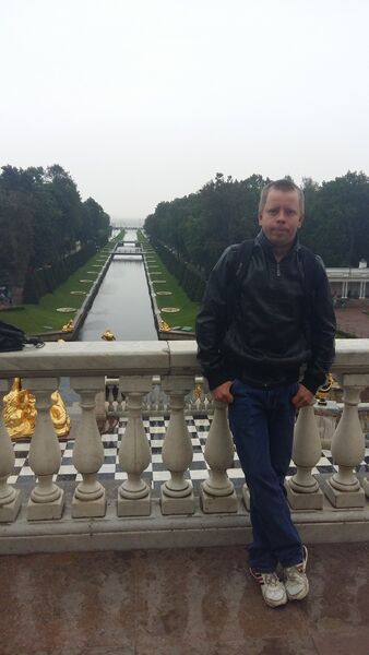  ,   Aleks, 32 ,   