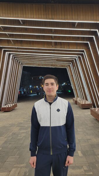  ,   , 22 ,   ,   