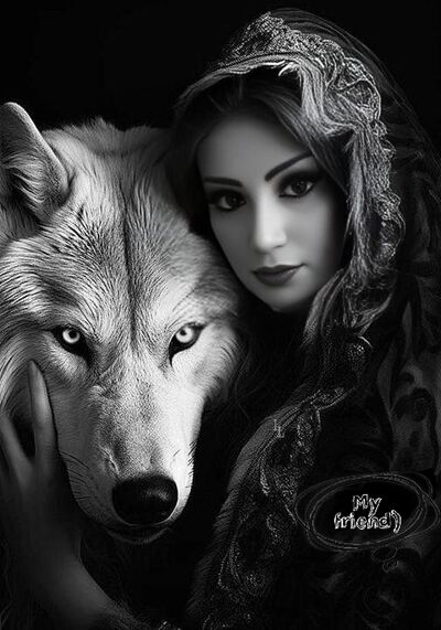  ,   Keroline, 32 ,   c , 