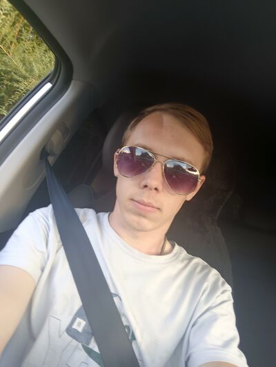  ,   , 22 ,   ,   , c 