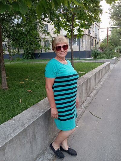  ,   , 56 ,   ,   , c , 