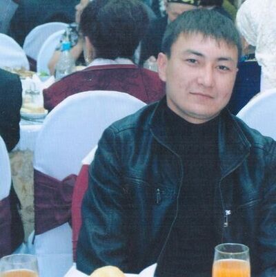 ,   , 36 ,     , c 
